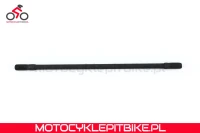 Wałek dźwigienki zaworowej Kayo 155 MRF - motocyklepitbike.pl.jpg