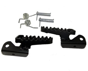 Podnóżki MRF 120/140/140HQ