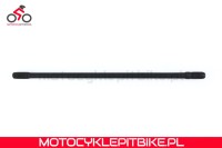 Szpilka cylindra 211 mm Kayo 155 MRF - motocyklepitbike.pl-1.jpg
