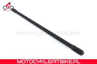 Szpilka cylindra 211 mm Kayo 155 MRF - motocyklepitbike.pl-2.jpg