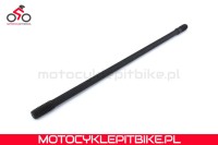 Szpilka cylindra 211 mm Kayo 155 MRF - motocyklepitbike.pl.jpg