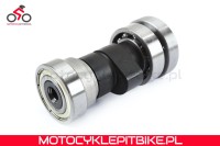 Wałek rozrządu Kayo 155 MRF - motocyklepitbike.pl-1.jpg