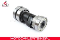 Wałek rozrządu Kayo 155 MRF - motocyklepitbike.pl-2.jpg