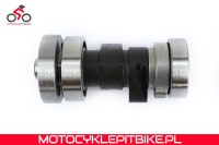 Wałek rozrządu Kayo 155 MRF - motocyklepitbike.pl-3.jpg