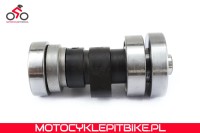 Wałek rozrządu Kayo 155 MRF - motocyklepitbike.pl.jpg