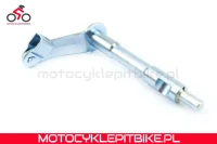 Wałek wysprzęglika Kayo 155 MRF - motocyklepitbike.pl-1.jpg