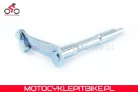 Wałek wysprzęglika Kayo 155 MRF - motocyklepitbike.pl-2.jpg