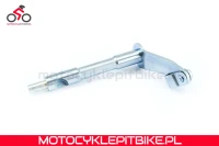 Wałek wysprzęglika Kayo 155 MRF - motocyklepitbike.pl-3.jpg