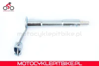 Wałek wysprzęglika Kayo 155 MRF - motocyklepitbike.pl.jpg