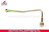Przewód smarowania głowicy Kayo 155 MRF - motocyklepitbike.pl-1.jpg