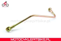 Przewód smarowania głowicy Kayo 155 MRF - motocyklepitbike.pl-2.jpg