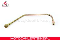 Przewód smarowania głowicy Kayo 155 MRF - motocyklepitbike.pl.jpg