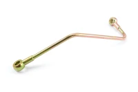 Przewód smarowania głowicy Kayo 155 MRF