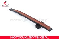 Prowadnica napinacza łańcuszka rozrządu dolna Kayo - motocyklepitbike.pl-1.jpg