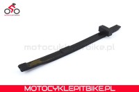 Prowadnica napinacza łańcuszka rozrządu dolna Kayo - motocyklepitbike.pl-2.jpg