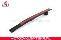 Prowadnica napinacza łańcuszka rozrządu dolna Kayo - motocyklepitbike.pl-3.jpg