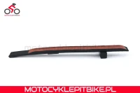 Prowadnica napinacza łańcuszka rozrządu dolna Kayo - motocyklepitbike.pl.jpg