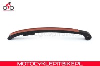 Prowadnica napinacza łańcuszka rozrządu górna Kayo - motocyklepitbike.pl-1.jpg