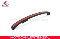 Prowadnica napinacza łańcuszka rozrządu górna Kayo - motocyklepitbike.pl-2.jpg