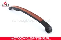 Prowadnica napinacza łańcuszka rozrządu górna Kayo - motocyklepitbike.pl-3.jpg