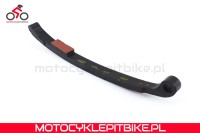 Prowadnica napinacza łańcuszka rozrządu górna Kayo - motocyklepitbike.pl-4.jpg