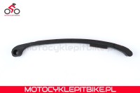 Prowadnica napinacza łańcuszka rozrządu górna Kayo - motocyklepitbike.pl-5.jpg