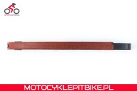 Prowadnica napinacza łańcuszka rozrządu górna Kayo - motocyklepitbike.pl.jpg