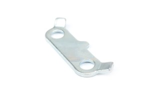 Zabezpieczenie wałków dźwigienek zaworowych Kayo 155 MRF