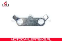 Zabezpieczenie wałków dźwigienek zaworowych Kayo 155 MRF - motocyklepitbike.pl-1.jpg