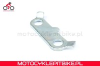 Zabezpieczenie wałków dźwigienek zaworowych Kayo 155 MRF - motocyklepitbike.pl-2.jpg