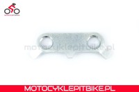 Zabezpieczenie wałków dźwigienek zaworowych Kayo 155 MRF - motocyklepitbike.pl.jpg