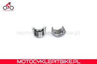 Zamki do talerzów zaworowych Kayo 155 MRF - motocyklepitbike.pl-1.jpg