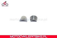Zamki do talerzów zaworowych Kayo 155 MRF - motocyklepitbike.pl.jpg