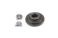 Zamki z talerzykami zaworowymi Kayo 155 MRF