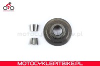 Zamki z talerzykami zaworowymi Kayo 155 MRF - motocyklepitbike.pl-1.jpg