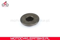 Zamki z talerzykami zaworowymi Kayo 155 MRF - motocyklepitbike.pl-2.jpg