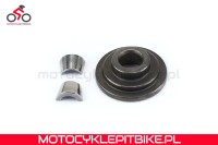 Zamki z talerzykami zaworowymi Kayo 155 MRF - motocyklepitbike.pl.jpg