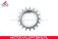 Zębatka napędu rozrządu Kayo 155 MRF - motocyklepitbike.pl-1.jpg