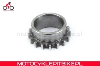Zębatka napędu rozrządu Kayo 155 MRF - motocyklepitbike.pl-2.jpg
