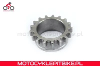 Zębatka napędu rozrządu Kayo 155 MRF - motocyklepitbike.pl.jpg