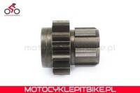 Zębatka pod kosz sprzęgłowy Kayo 155 MRF- motocyklepitbike.pl-1.jpg