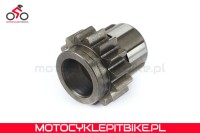 Zębatka pod kosz sprzęgłowy Kayo 155 MRF- motocyklepitbike.pl-2.jpg