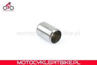 Tulejka głowicy Kayo 155 MRFF - motocyklepitbike.pl-1.jpg