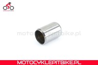 Tulejka głowicy Kayo 155 MRFF - motocyklepitbike.pl-2.jpg