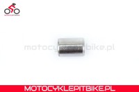 Tulejka głowicy Kayo 155 MRFF - motocyklepitbike.pl.jpg
