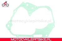 Uszczelka kartera Kayo 155 MRF - motocyklepitbike.pl-1.jpg