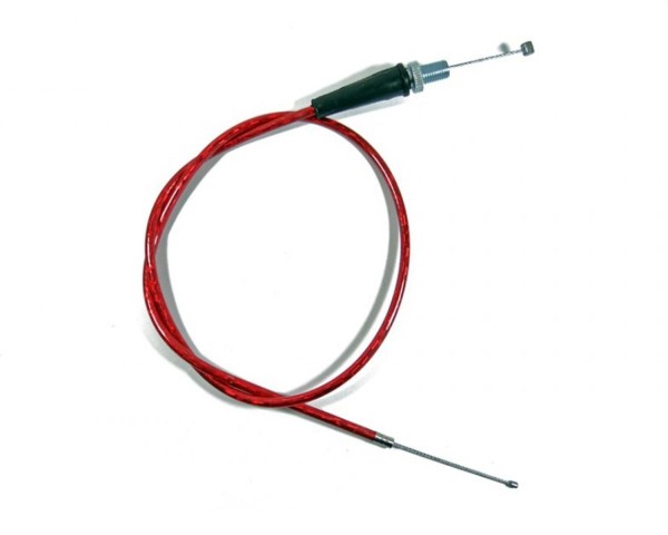 Linka gazu 120/140 MRF