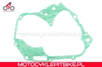 Uszczelka kartera Kayo 155 MRF - motocyklepitbike.pl.jpg