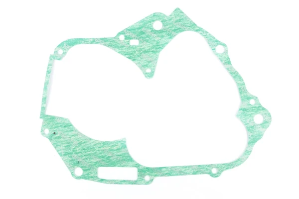 Uszczelka kartera Kayo 155 MRF