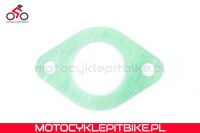 Uszczelka króciec_głowica Kayo 155 MRF - motocyklepitbike.pl-1.jpg